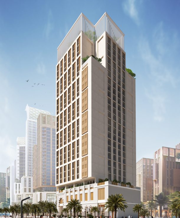 CGI-Render-Rev-02122-scaled